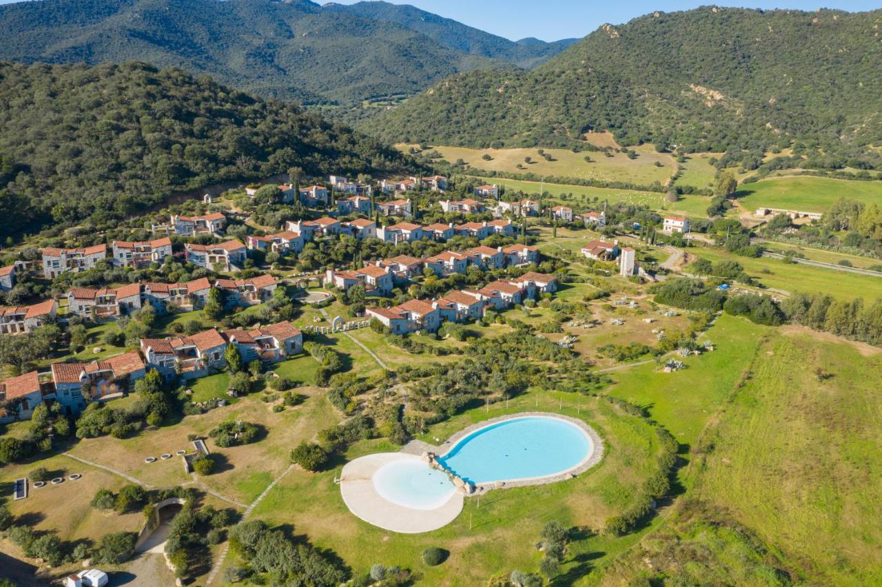 Li Conchi Sardegna C