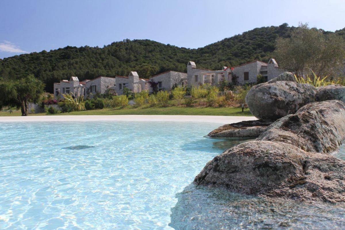Li Conchi Sardegna C *